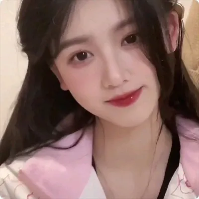 未经允许喜欢你