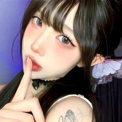 女友成堆第二季