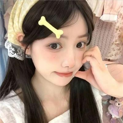 伊娜：初生之犊