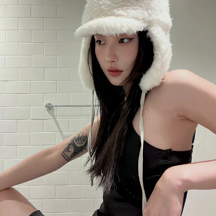 万千星辉贺台庆2023