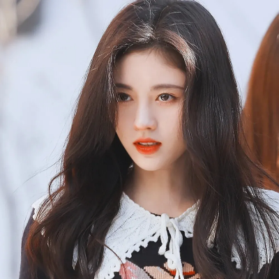 玫瑰小姐狩猎计划