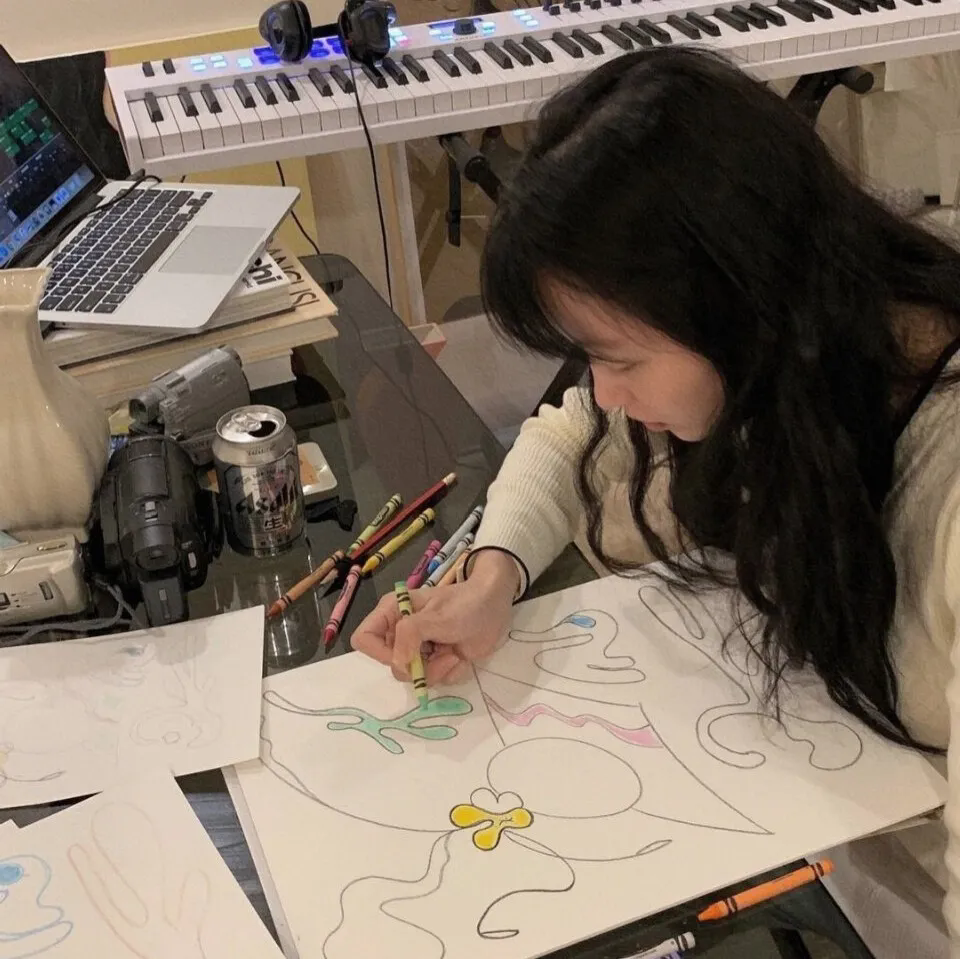 伊恩·斯通之死