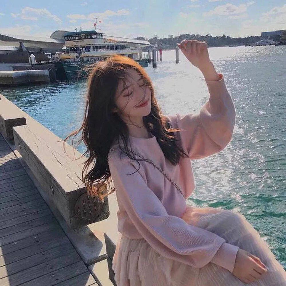 神龙征途之通天战神