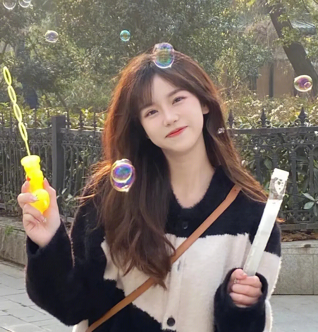 我们都用力的活着