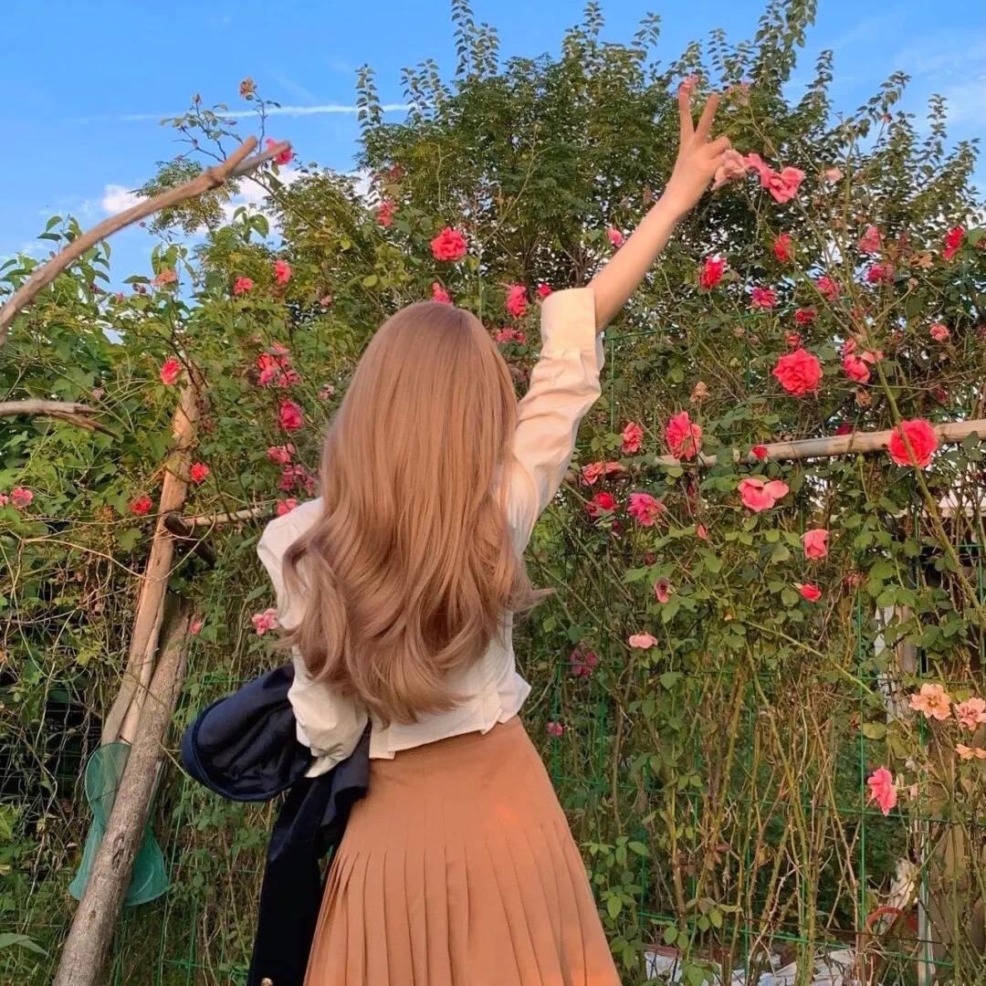 年下娇夫对我一往情深