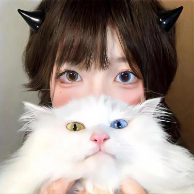 南宋诡事之鬼樊楼